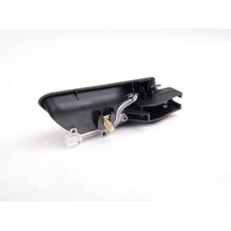 Poignée de porte intérieure avant éclairée gauche - Pièce d'origine BMW 51417122199 Poignée de porte intérieure avant éclairée gauche - Pièce d'origine BMW 51417122199