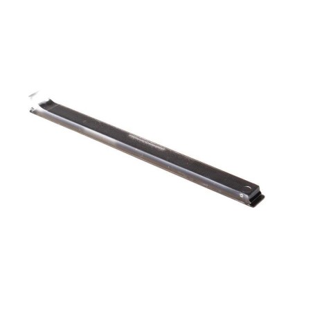 Cache indicateur de vitesse éclairé - Pièce d'origine BMW 51168147468 Cache indicateur de vitesse éclairé - Pièce d'origine BMW 51168147468