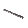Cache indicateur de vitesse éclairé - Pièce d'origine BMW 51168147468 Cache indicateur de vitesse éclairé - Pièce d'origine BMW 51168147468