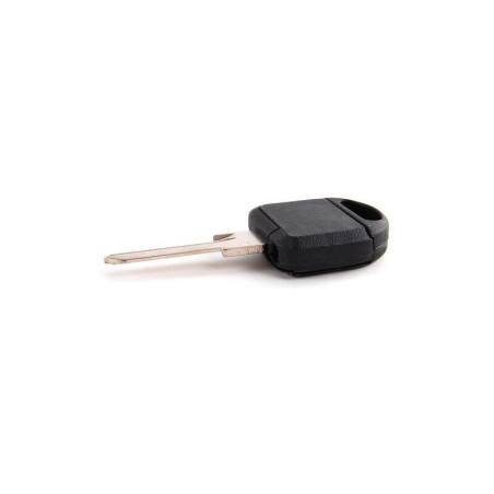 Clé vierge éclairée - Pièce d'origine BMW 51211900894