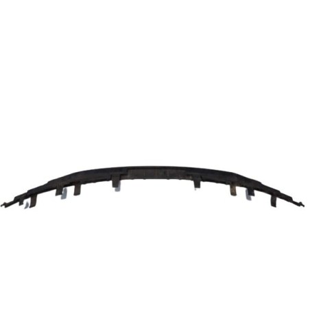 Absorbeur de choc avant inférieur - Pièce d'origine BMW 51117358795 Absorbeur de choc avant inférieur - Pièce d'origine BMW 51117358795