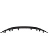 Absorbeur de choc avant inférieur - Pièce d'origine BMW 51117358795 Absorbeur de choc avant inférieur - Pièce d'origine BMW 51117358795