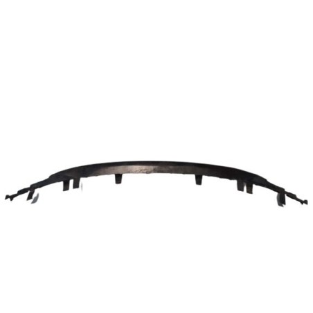 Absorbeur de choc avant inférieur - Pièce d'origine BMW 51117358795 Absorbeur de choc avant inférieur - Pièce d'origine BMW 51117358795