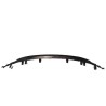 Absorbeur de choc avant inférieur - Pièce d'origine BMW 51117358795 Absorbeur de choc avant inférieur - Pièce d'origine BMW 51117358795