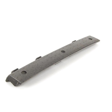 Absorbeur de choc - Pièce d'origine BMW 51123416322 Absorbeur de choc - Pièce d'origine BMW 51123416322