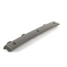 Absorbeur de choc - Pièce d'origine BMW 51123416322 Absorbeur de choc - Pièce d'origine BMW 51123416322