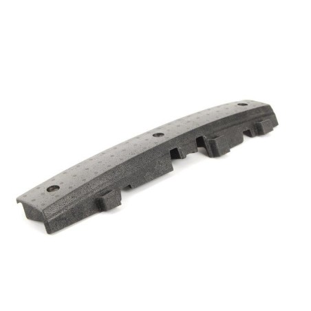 Absorbeur de choc - Pièce d'origine BMW 51123416322 Absorbeur de choc - Pièce d'origine BMW 51123416322