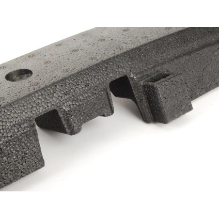 Absorbeur de choc - Pièce d'origine BMW 51123416322 Absorbeur de choc - Pièce d'origine BMW 51123416322