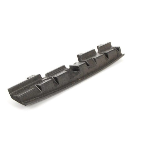 Absorbeur de choc - Pièce d'origine BMW 51123416322 Absorbeur de choc - Pièce d'origine BMW 51123416322