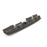 Absorbeur de choc - Pièce d'origine BMW 51123416322 Absorbeur de choc - Pièce d'origine BMW 51123416322