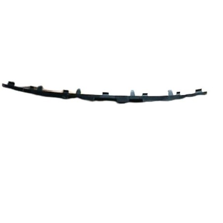 Absorbeur de choc inférieur avant - Pièce d'origine BMW 51117422218 Absorbeur de choc inférieur avant - Pièce d'origine BMW 51117422218