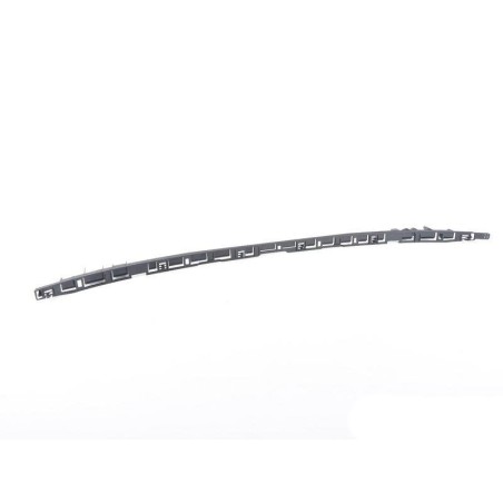 Absorbeur de choc inférieur avant - Pièce d'origine BMW 51118067656