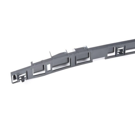 Absorbeur de choc inférieur avant - Pièce d'origine BMW 51118067656