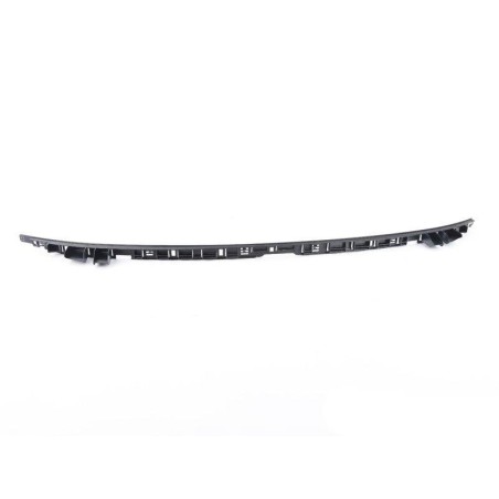 Absorbeur de choc inférieur avant - Pièce d'origine BMW 51118067656