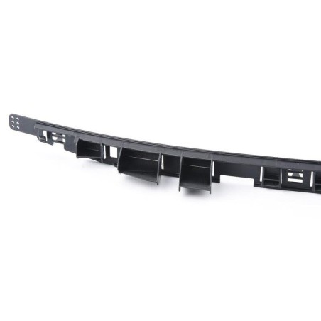 Absorbeur de choc inférieur avant - Pièce d'origine BMW 51118067656