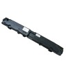 Amortisseur d'impact supérieur - Pièce d'origine BMW 51117342438 Amortisseur d'impact supérieur - Pièce d'origine BMW 51117342438