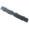 Amortisseur d'impact supérieur - Pièce d'origine BMW 51117342438 Amortisseur d'impact supérieur - Pièce d'origine BMW 51117342438