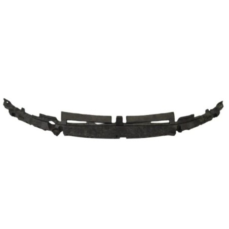 Amortisseur d'impact supérieur - Pièce d'origine BMW 51117358793 Amortisseur d'impact supérieur - Pièce d'origine BMW 51117358793