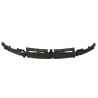 Amortisseur d'impact supérieur - Pièce d'origine BMW 51117358793 Amortisseur d'impact supérieur - Pièce d'origine BMW 51117358793