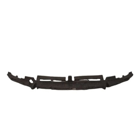 Amortisseur d'impact supérieur - Pièce d'origine BMW 51118061181