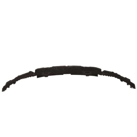 Amortisseur d'impact supérieur - Pièce d'origine BMW 51118061181