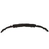 Amortisseur d'impact supérieur - Pièce d'origine BMW 51118061181 Amortisseur d'impact supérieur - Pièce d'origine BMW 51118061181