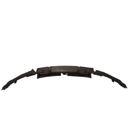 Amortisseur d'impact supérieur - Pièce d'origine BMW 51118061181