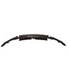 Amortisseur d'impact supérieur - Pièce d'origine BMW 51118061181 Amortisseur d'impact supérieur - Pièce d'origine BMW 51118061181