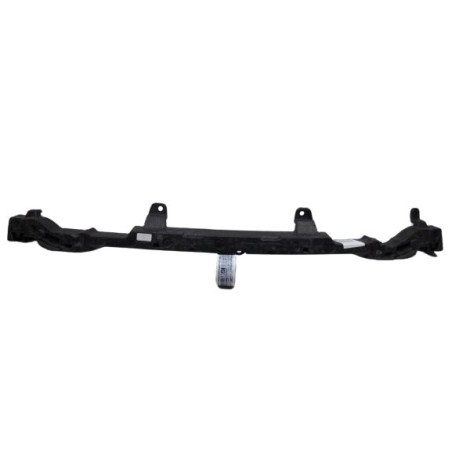 Amortisseur d'impact supérieur - Pièce d'origine BMW 51118069212 Amortisseur d'impact supérieur - Pièce d'origine BMW 51118069212