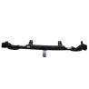Amortisseur d'impact supérieur - Pièce d'origine BMW 51118069212 Amortisseur d'impact supérieur - Pièce d'origine BMW 51118069212