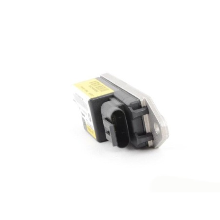 Capteur d'impact - Pièce d'origine BMW 65776902054