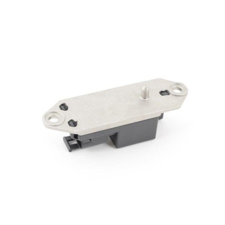 Capteur d'impact - Pièce d'origine BMW 65776902054