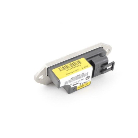 Capteur d'impact - Pièce d'origine BMW 65776902054