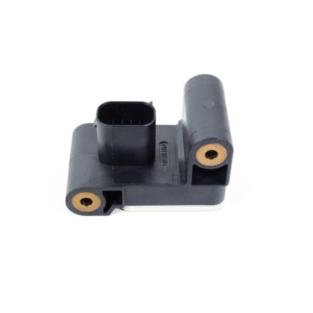 Capteur d'impact - Pièce d'origine BMW 65776911003