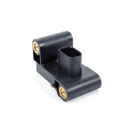 Capteur d'impact - Pièce d'origine BMW 65776911003