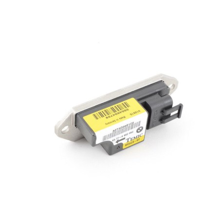 Capteur d'impact - Pièce d'origine BMW 65778381564