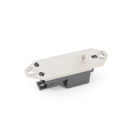 Capteur d'impact - Pièce d'origine BMW 65778381564