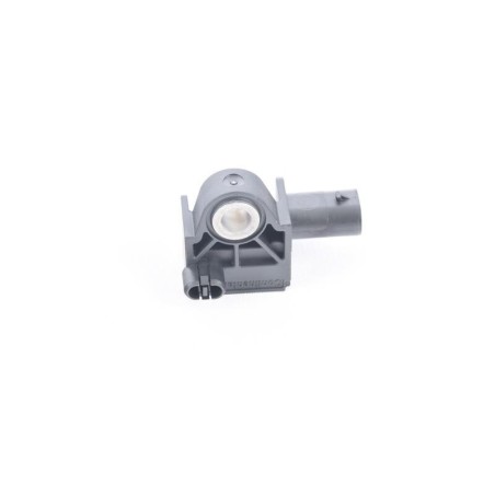 Capteur d'impact - Pièce d'origine BMW 65779224177