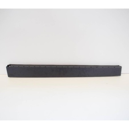 Bande de protection de porte - Pièce d'origine BMW 51138052081