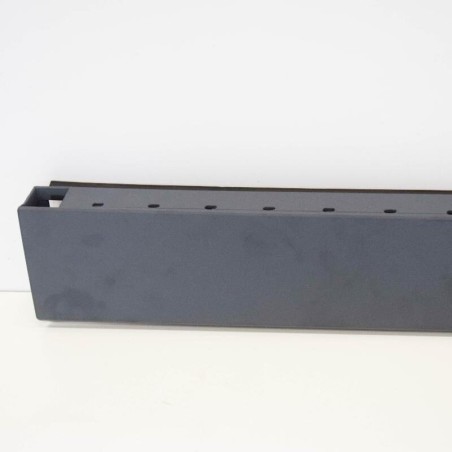Bande de protection de porte - Pièce d'origine BMW 51138052081