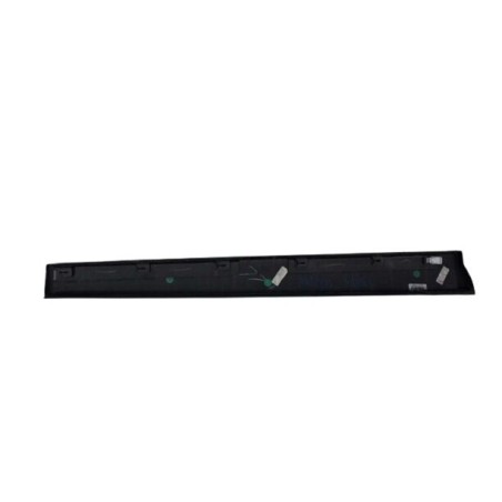 Bande de protection de porte - Pièce d'origine BMW 51138052082
