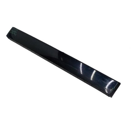 Bande de protection de porte - Pièce d'origine BMW 51138052082
