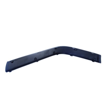 Bande de protection d'impact - Pièce d'origine BMW 51111960711