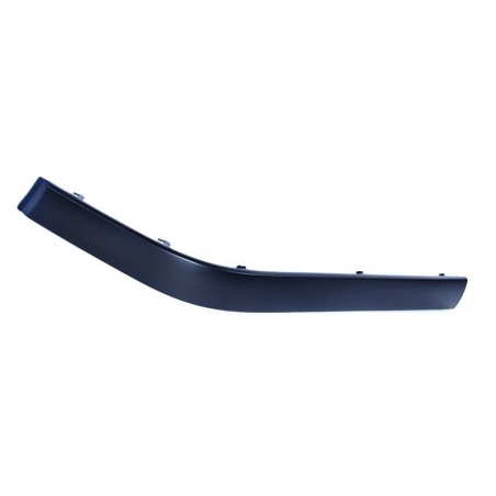 Bande de protection d'impact - Pièce d'origine BMW 51111960711