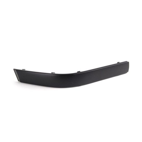 Bande de protection - Pièce d'origine BMW 51111960712