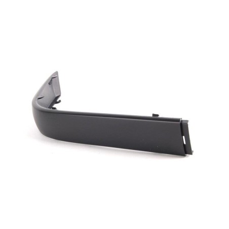 Bande de protection - Pièce d'origine BMW 51111960712