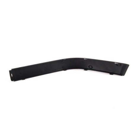 Bande de protection - Pièce d'origine BMW 51111960712