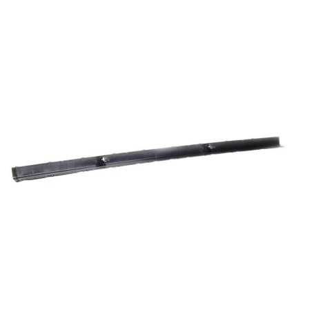 Bande de protection contre les chocs - Pièce d'origine BMW 51128169689 Bande de protection contre les chocs - Pièce d'origine BMW 51128169689