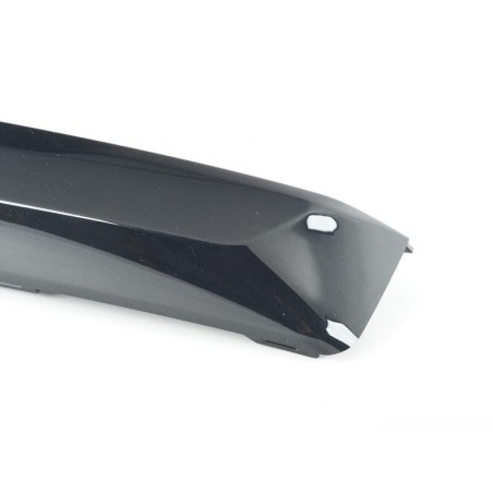 Bande de protection latérale - Pièce d'origine BMW 51117421484
