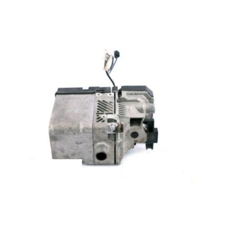 Chauffage indépendant - Pièce d'origine BMW 64128381207 Chauffage indépendant - Pièce d'origine BMW 64128381207